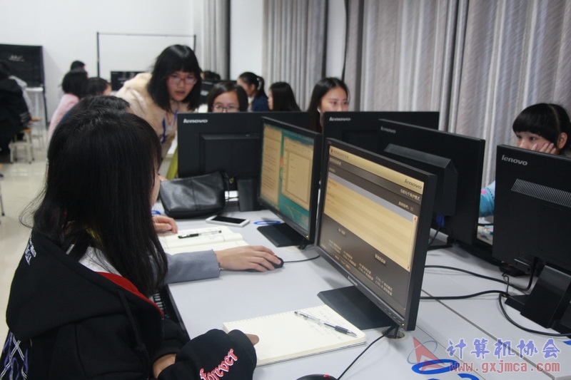 161214pptzzpx040.JPG