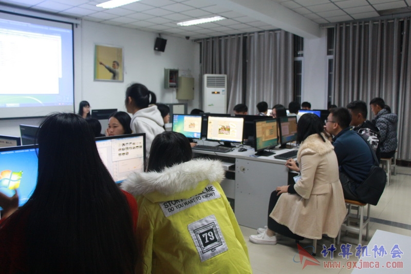 161214pptzzpx046.JPG