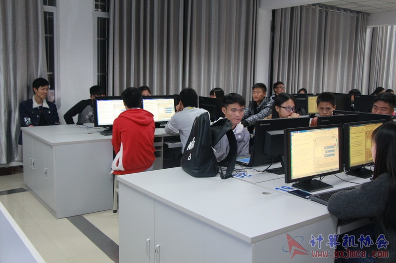 161214pptzzpx060.JPG