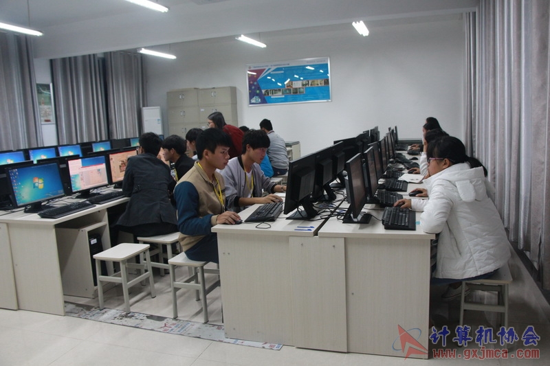 161214pptzzpx065.JPG