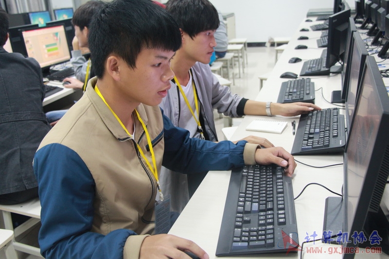161214pptzzpx067.JPG