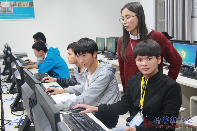 161214pptzzpx068.JPG