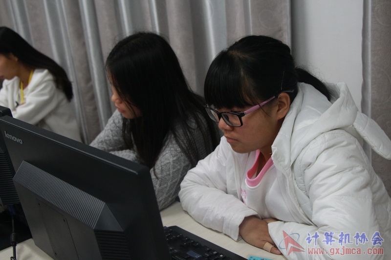 161214pptzzpx077.JPG