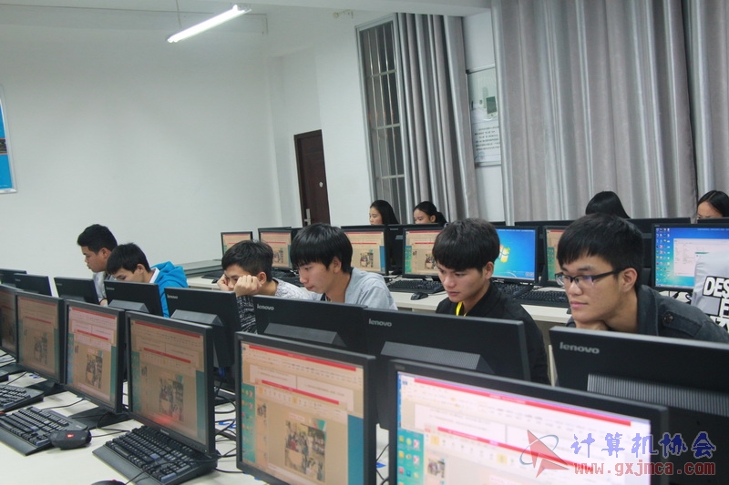 161214pptzzpx083.JPG