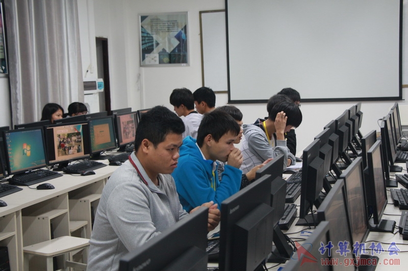 161214pptzzpx089.JPG