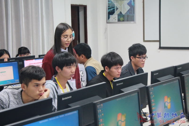 161214pptzzpx094.JPG