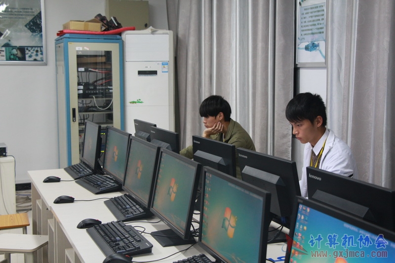 161214pptzzpx096.JPG