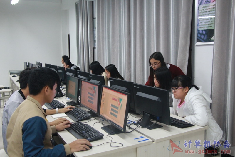 161214pptzzpx098.JPG