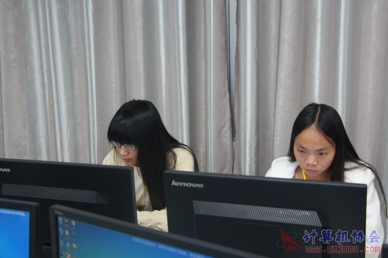 161214pptzzpx101.JPG