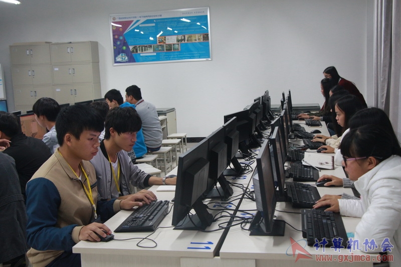 161214pptzzpx103.JPG
