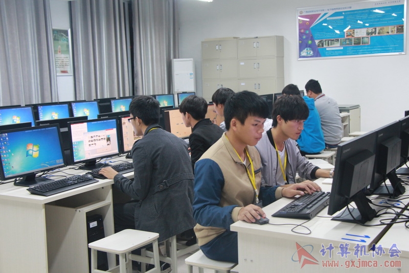161214pptzzpx104.JPG