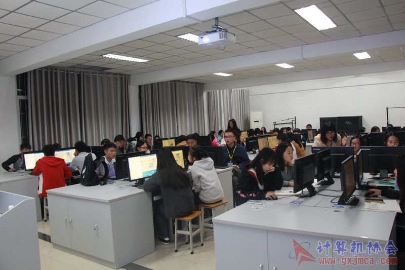 161214pptzzpx105.JPG