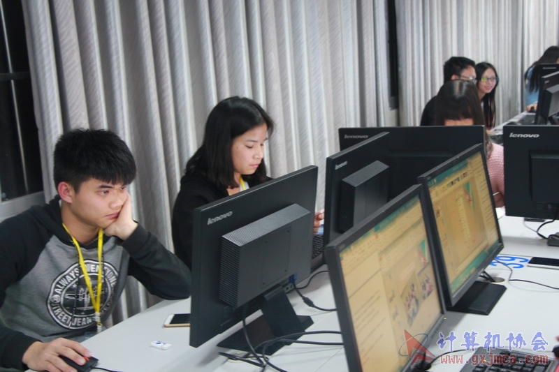 161214pptzzpx106.JPG
