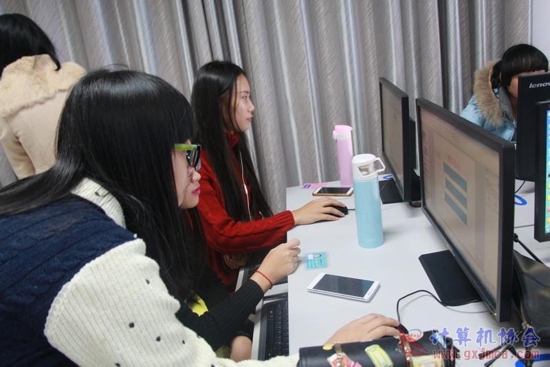 161214pptzzpx108.JPG