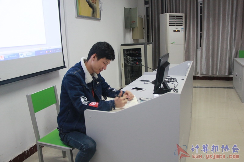 161214pptzzpx110.JPG