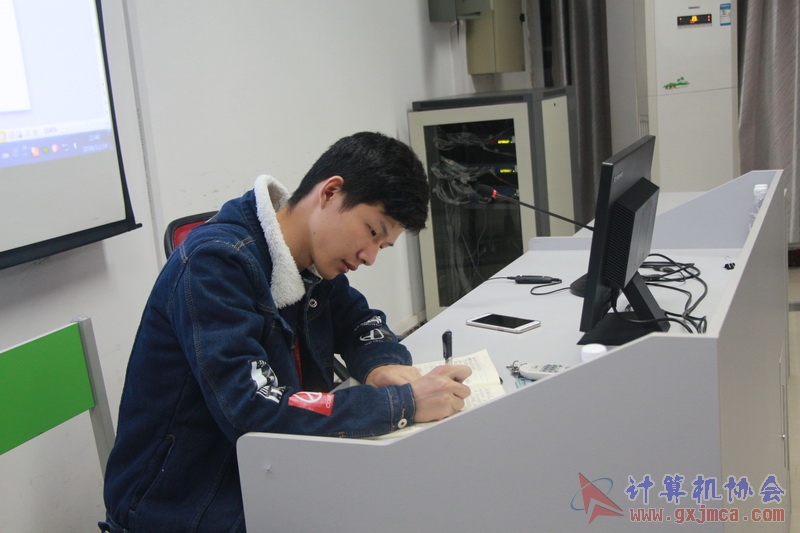 161214pptzzpx111.JPG