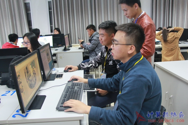 161214pptzzpx115.JPG