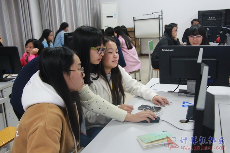 161214pptzzpx116.JPG