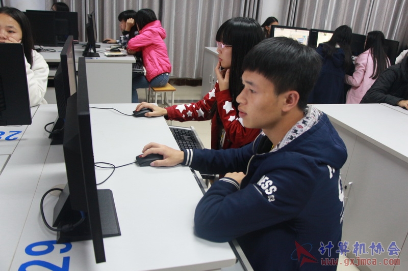 161214pptzzpx120.JPG