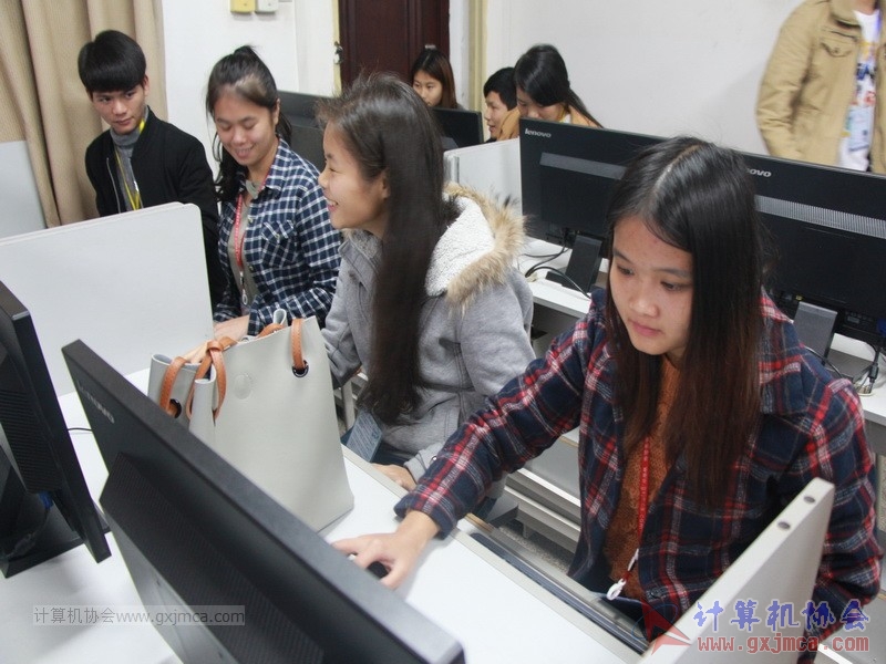 161216CSpx18.JPG