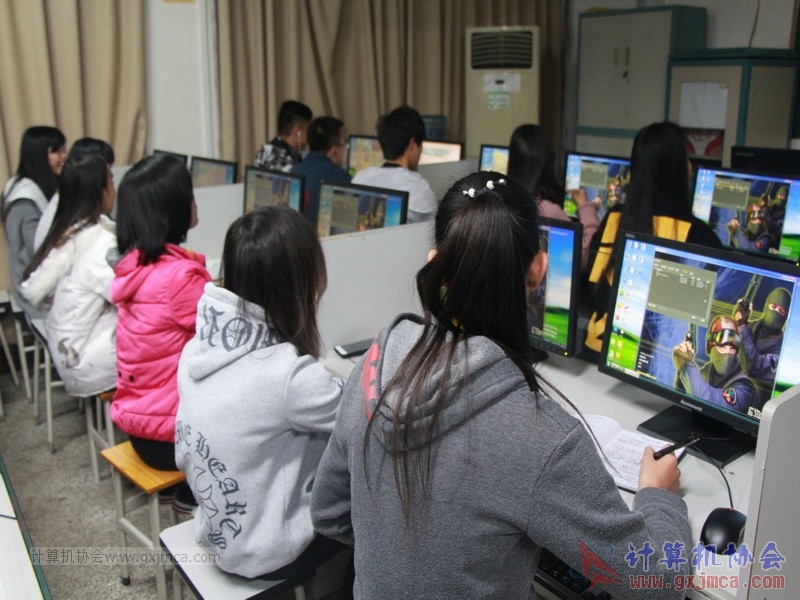 161216CSpx21.JPG