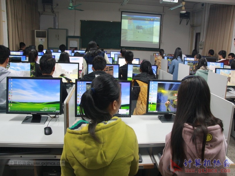 161216CSpx23.JPG