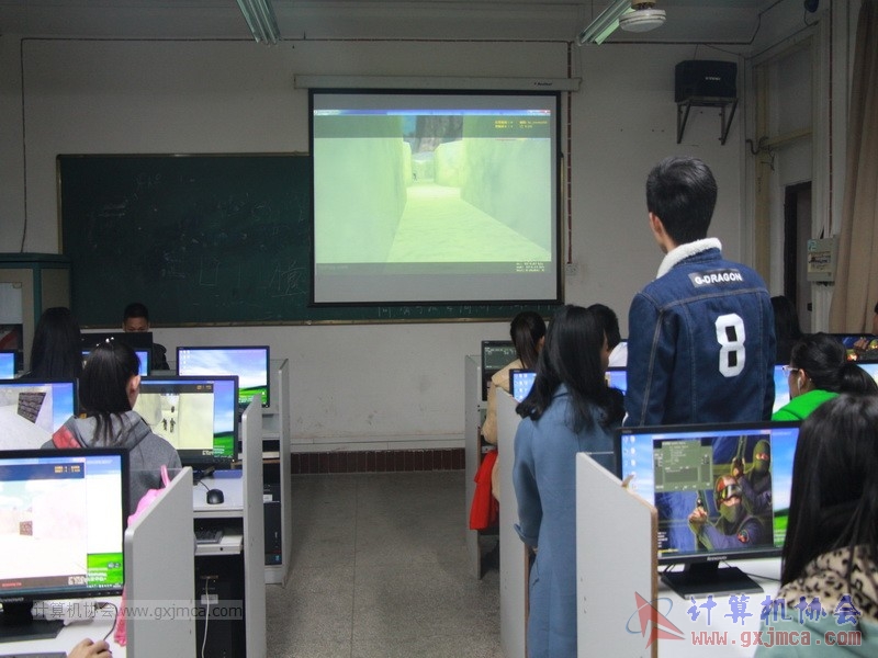 161216CSpx25.JPG