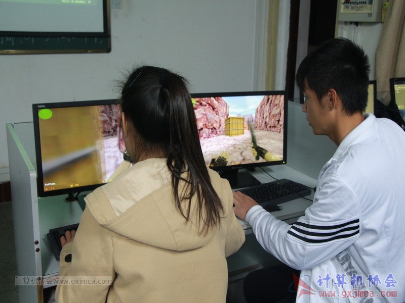 161216CSpx27.JPG