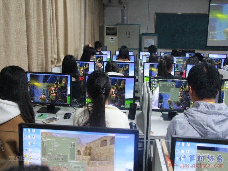 161216CSpx29.JPG