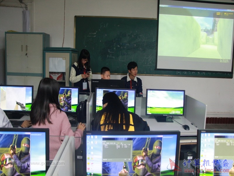 161216CSpx33.JPG