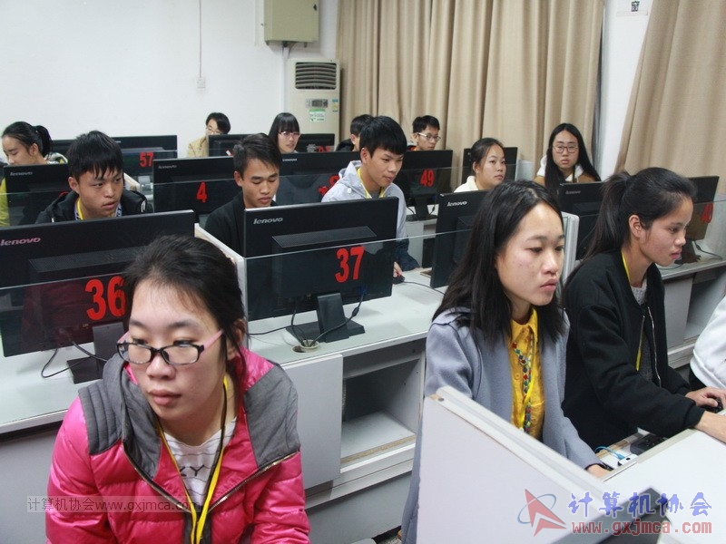 161216CSpx35.JPG