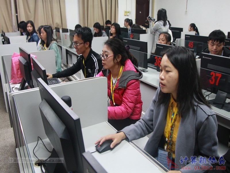 161216CSpx39.JPG