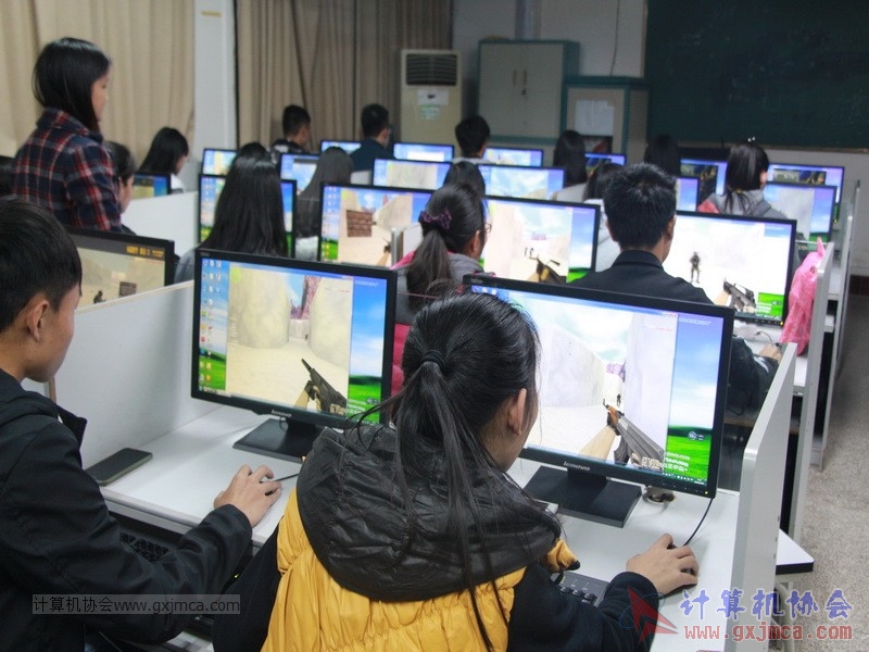 161216CSpx41.JPG