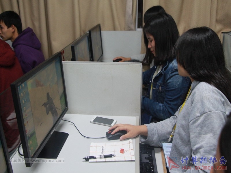 161216CSpx51.JPG