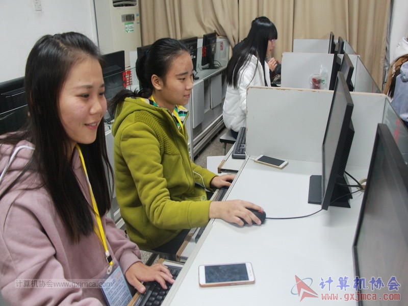 161216CSpx52.JPG