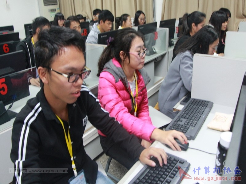 161216CSpx54.JPG