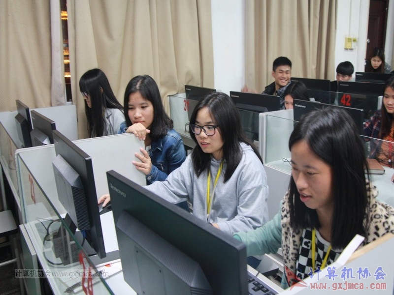 161216CSpx57.JPG