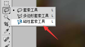 4.png