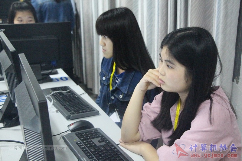 161221txclzzphc08.JPG