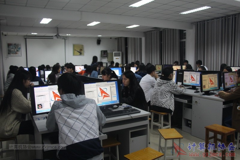 161221txclzzphc09.JPG