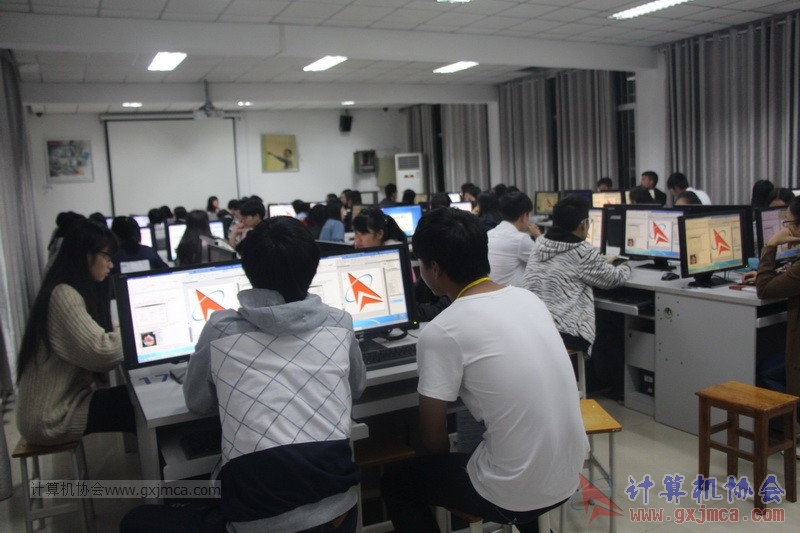 161221txclzzphc10.JPG