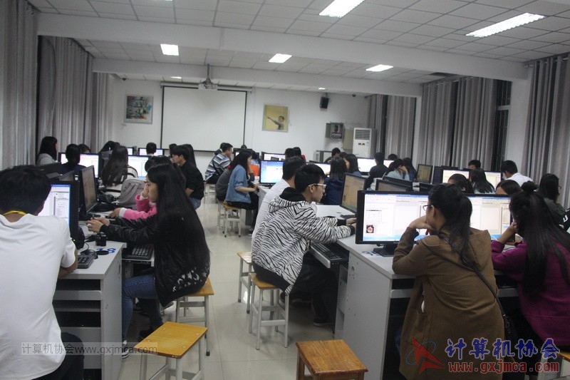 161221txclzzphc11.JPG