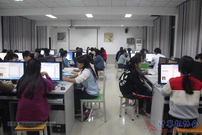 161221txclzzphc12.JPG