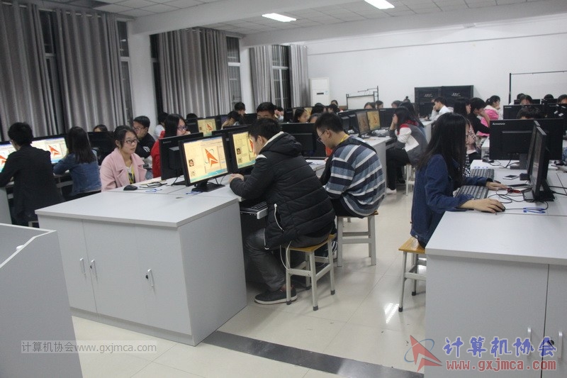 161221txclzzphc18.JPG