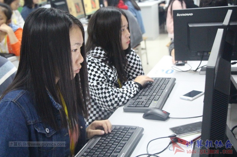 161221txclzzphc21.JPG