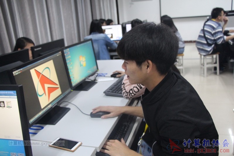 161221txclzzphc35.JPG