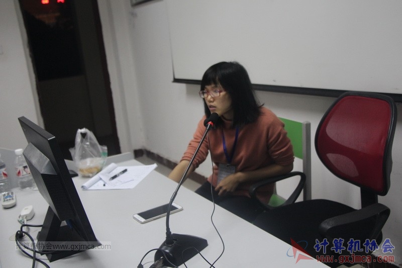 161221txclzzphc53.JPG