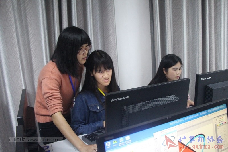 161221txclzzphc61.JPG