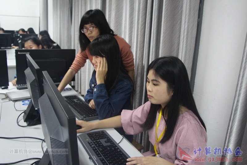 161221txclzzphc62.JPG