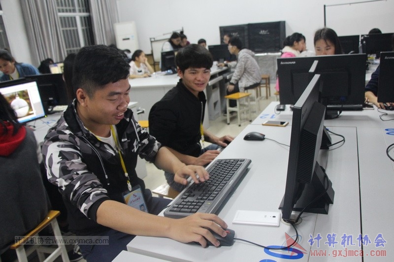 161221txclzzphc63.JPG